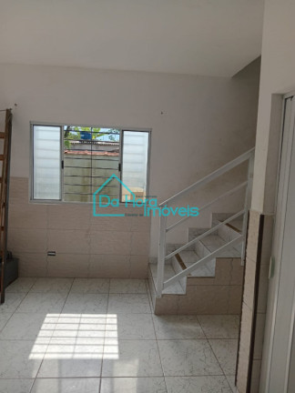 Imagem Casa com 2 Quartos à Venda, em Vila Atlântica - Mongaguá Imagem Casa com 2 Quartos à Venda, em Vila Atlântica - Mongaguá
