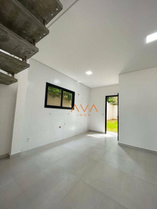 Imagem Casa com 2 Quartos à Venda, 88 m² em Rio Vermelho - Florianópolis Imagem Casa com 2 Quartos à Venda, 88 m² em Rio Vermelho - Florianópolis
