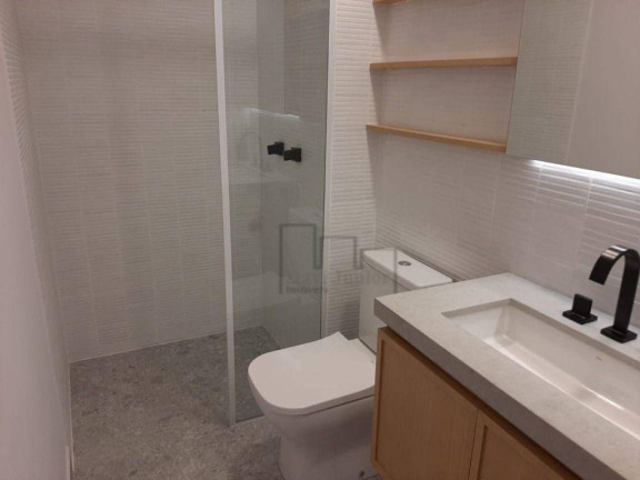 Imagem Apartamento com 2 Quartos à Venda, 54 m² em Jardim Santa Rosália - Sorocaba Imagem Apartamento com 2 Quartos à Venda, 54 m² em Jardim Santa Rosália - Sorocaba