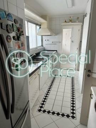 Imagem Apartamento com 3 Quartos à Venda, 250 m² em Jardim América - São Paulo Imagem Apartamento com 3 Quartos à Venda, 250 m² em Jardim América - São Paulo