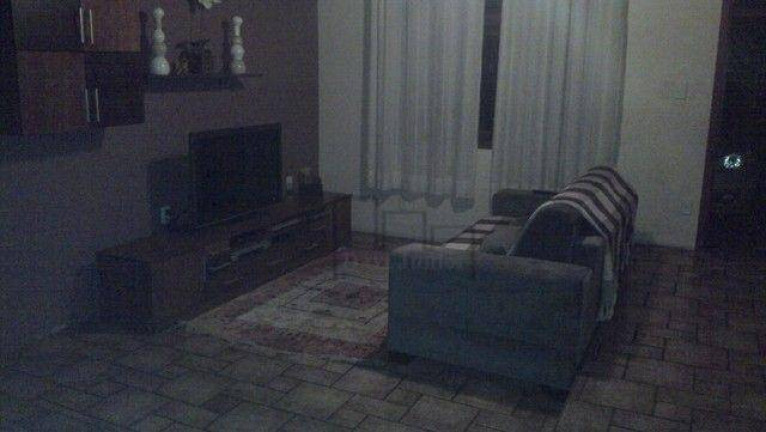 Imagem Casa com 3 Quartos à Venda, 320 m² em Jardim Altos Do Itavuvu - Sorocaba