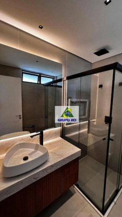 Imagem Casa com 3 Quartos à Venda, 450 m² em Condomínio Chácara Flora - Valinhos Imagem Casa com 3 Quartos à Venda, 450 m² em Condomínio Chácara Flora - Valinhos