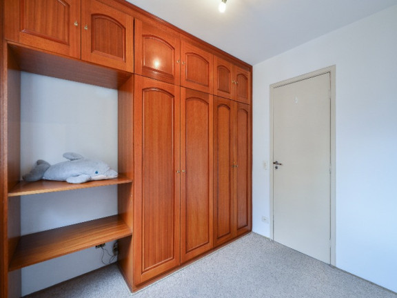 Imagem Imóvel com 3 Quartos à Venda, 90 m² em Vila Uberabinha - São Paulo Imagem Imóvel com 3 Quartos à Venda, 90 m² em Vila Uberabinha - São Paulo