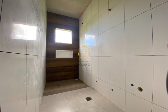Imagem Casa com 3 Quartos à Venda, 84 m² em Balneário Estrelas - Itapoá
