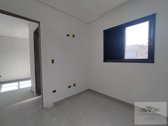 Imagem Apartamento com 2 Quartos à Venda, 51 m² em Vila Curuçá - Santo André Imagem Apartamento com 2 Quartos à Venda, 51 m² em Vila Curuçá - Santo André