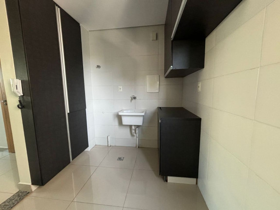 Imagem Apartamento com 2 Quartos à Venda, 48 m² em Cabral - Contagem Imagem Apartamento com 2 Quartos à Venda, 48 m² em Cabral - Contagem