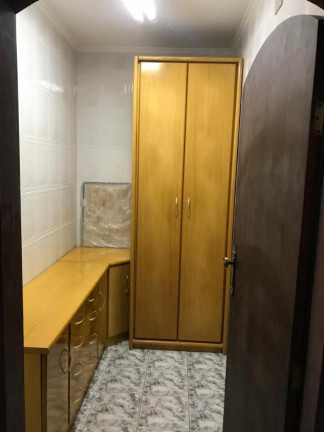 Imagem Casa de Condomínio com 6 Quartos à Venda, 714 m² em Centro - Piracaia Imagem Casa de Condomínio com 6 Quartos à Venda, 714 m² em Centro - Piracaia