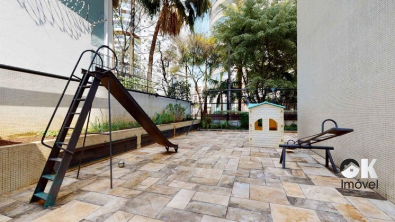 Imagem Apartamento com 3 Quartos à Venda, 220 m² em Perdizes - São Paulo Imagem Apartamento com 3 Quartos à Venda, 220 m² em Perdizes - São Paulo