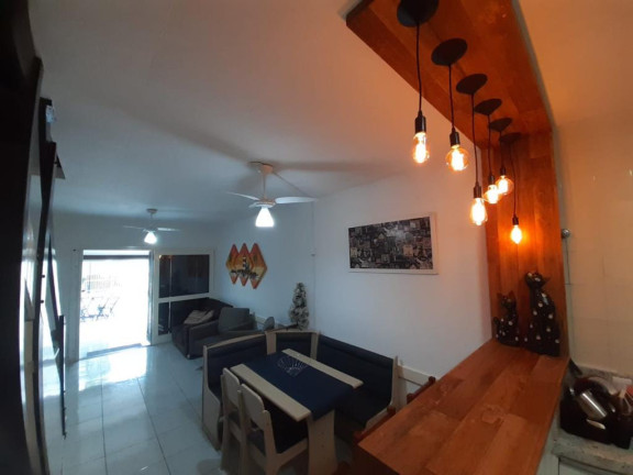 Imagem Sobrado com 2 Quartos à Venda, 75 m² em Capão Novo - Capao Da Canoa