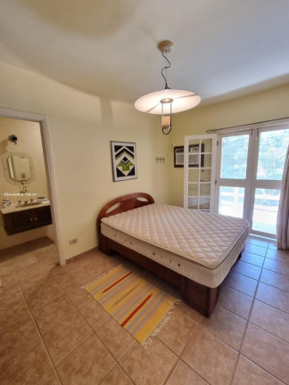 Imagem Casa com 4 Quartos à Venda, 376 m² em Toque Toque Pequeno - São Sebastião Imagem Casa com 4 Quartos à Venda, 376 m² em Toque Toque Pequeno - São Sebastião