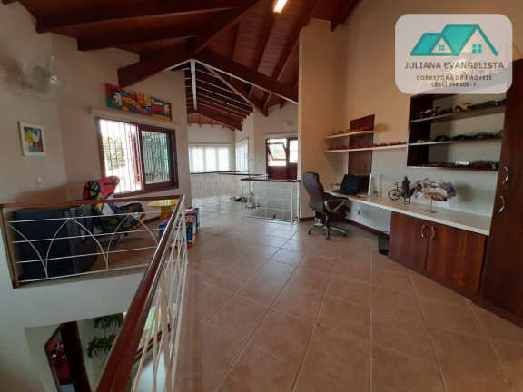 Imagem Casa com 4 Quartos à Venda, 450 m² em Indaiá - Caraguatatuba Imagem Casa com 4 Quartos à Venda, 450 m² em Indaiá - Caraguatatuba