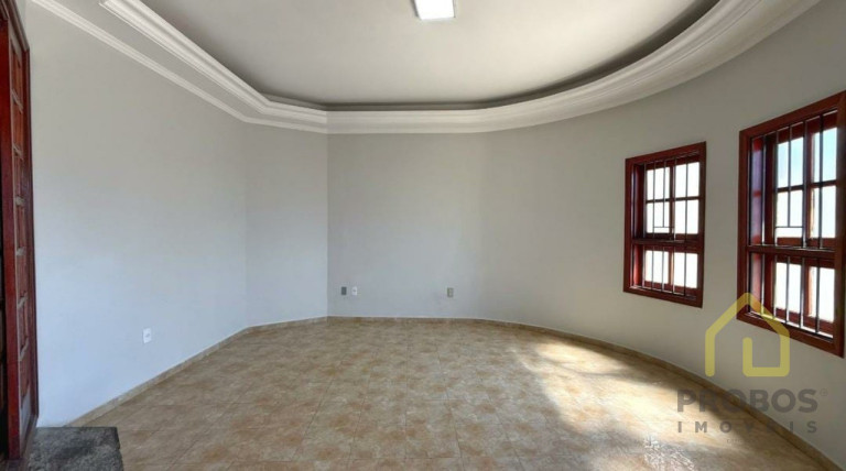 Imagem Casa com 4 Quartos à Venda, 164 m² em Jardim Regina - Indaiatuba Imagem Casa com 4 Quartos à Venda, 164 m² em Jardim Regina - Indaiatuba