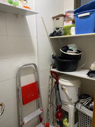 Imagem Apartamento com 3 Quartos à Venda, 72 m² em Armação - Salvador Imagem Apartamento com 3 Quartos à Venda, 72 m² em Armação - Salvador