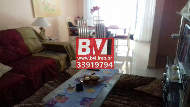 Imagem Apartamento com 2 Quartos à Venda, 140 m² em Penha Circular - Rio De Janeiro Imagem Apartamento com 2 Quartos à Venda, 140 m² em Penha Circular - Rio De Janeiro