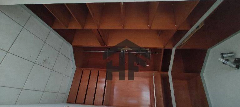 Imagem Apartamento com 3 Quartos à Venda, 115 m² em Boa Viagem - Recife Imagem Apartamento com 3 Quartos à Venda, 115 m² em Boa Viagem - Recife