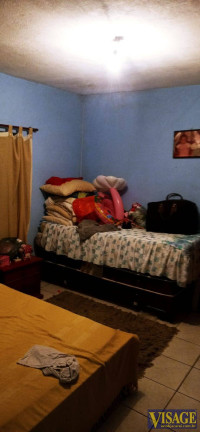 Imagem Casa com 1 Quarto à Venda, 140 m² em Parque Dos Príncipes - Jacareí