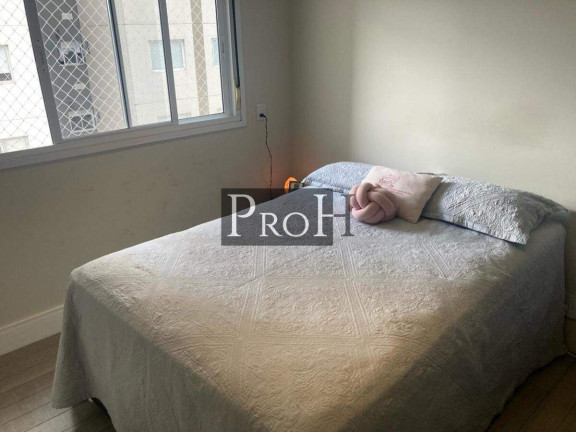 Imagem Apartamento com 2 Quartos à Venda, 90 m² em Cerâmica - São Caetano Do Sul Imagem Apartamento com 2 Quartos à Venda, 90 m² em Cerâmica - São Caetano Do Sul