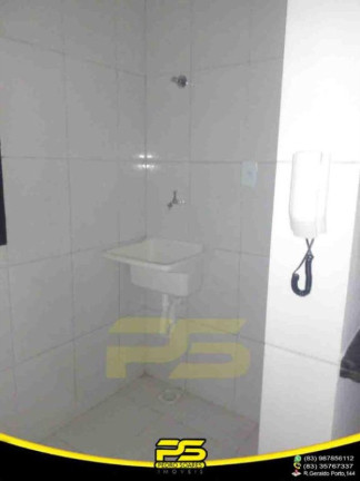 Imagem Apartamento com 2 Quartos à Venda, 51 m² em Mangabeira - João Pessoa