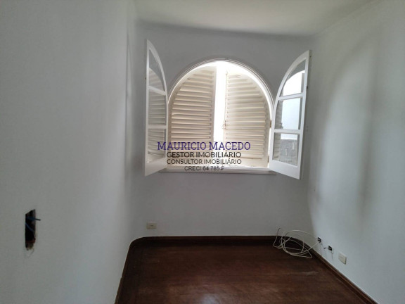 Imagem Casa com 5 Quartos à Venda, 608 m² em Alphaville Residencial Dois - Barueri Imagem Casa com 5 Quartos à Venda, 608 m² em Alphaville Residencial Dois - Barueri