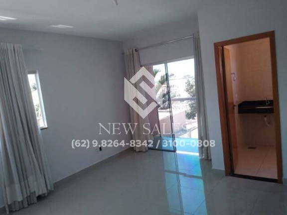 Imagem Casa com 2 Quartos à Venda, 525 m² em Jardim Brasil - Goiânia Imagem Casa com 2 Quartos à Venda, 525 m² em Jardim Brasil - Goiânia