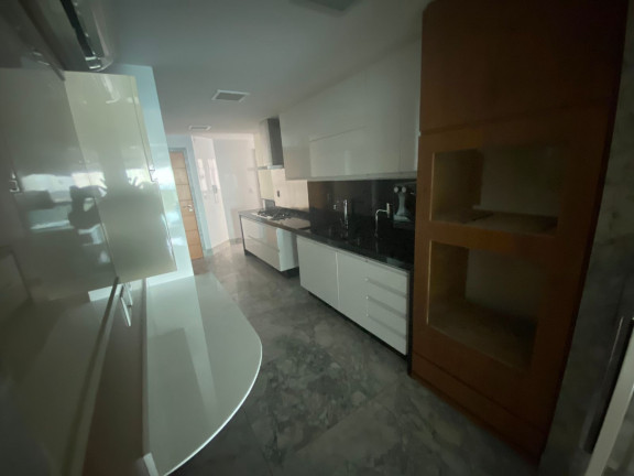 Imagem Imóvel com 4 Quartos à Venda, 148 m² em Praia Da Costa - Vila Velha Imagem Imóvel com 4 Quartos à Venda, 148 m² em Praia Da Costa - Vila Velha