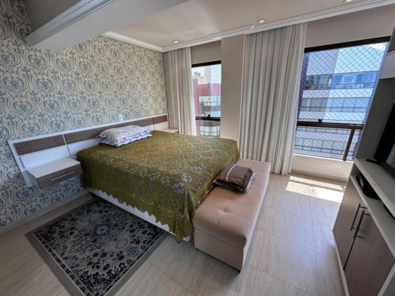 Imagem Apartamento com 3 Quartos à Venda, 197 m² em Centro - Capao Da Canoa