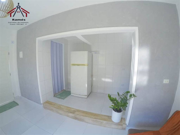 Imagem Apartamento à Venda, 23 m² em Forte - Praia Grande Imagem Apartamento à Venda, 23 m² em Forte - Praia Grande