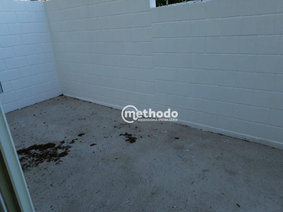 Imagem Casa com 3 Quartos para Alugar, 95 m² em Alto Taquaral - Campinas Imagem Casa com 3 Quartos para Alugar, 95 m² em Alto Taquaral - Campinas