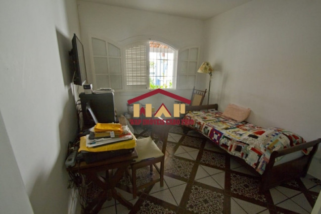 Imagem Casa com 4 Quartos à Venda, 360 m² em Braga - Cabo Frio Imagem Casa com 4 Quartos à Venda, 360 m² em Braga - Cabo Frio