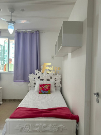 Imagem Imóvel com 3 Quartos à Venda, 130 m² em Praia Da Costa - Vila Velha Imagem Imóvel com 3 Quartos à Venda, 130 m² em Praia Da Costa - Vila Velha