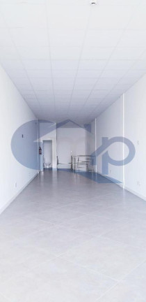 Imagem Imóvel à Venda, 128 m² em Centro - Torres