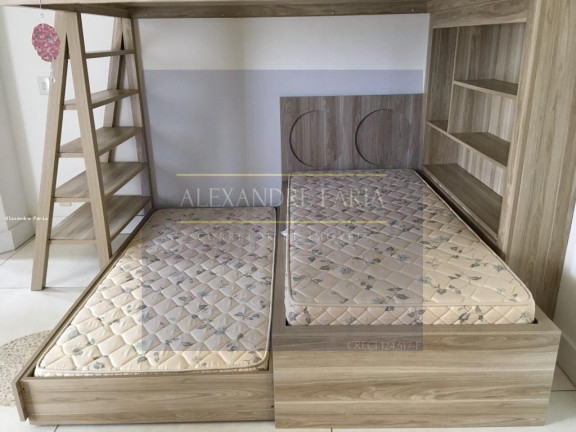Imagem Casa com 4 Quartos à Venda, 400 m² em Toque Toque Pequeno - São Sebastião