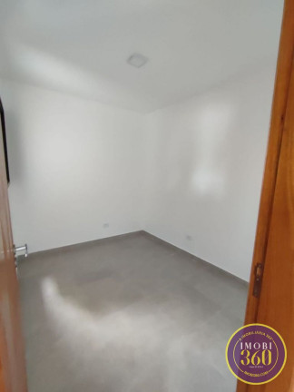 Imagem Apartamento com 1 Quarto à Venda, 37 m² em Vila Ré - São Paulo Imagem Apartamento com 1 Quarto à Venda, 37 m² em Vila Ré - São Paulo