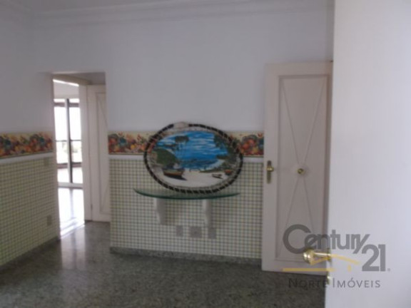 Imagem Apartamento com 4 Quartos à Venda ou Locação, 297 m² em Santana - São Paulo Imagem Apartamento com 4 Quartos à Venda ou Locação, 297 m² em Santana - São Paulo