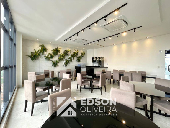 Imagem Apartamento com 2 Quartos à Venda, 58 m² em Manaíra - João Pessoa