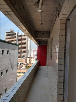 Imagem Apartamento com 2 Quartos à Venda, 66 m² em Aviação - Praia Grande Imagem Apartamento com 2 Quartos à Venda, 66 m² em Aviação - Praia Grande