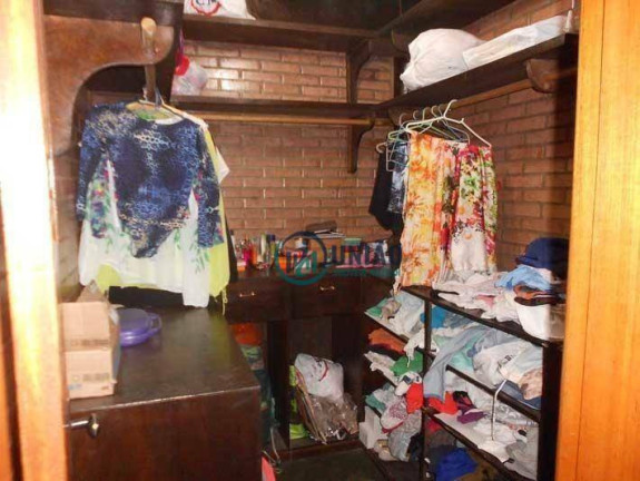 Imagem Casa com 3 Quartos à Venda, 212 m² em Itaipu - Niterói Imagem Casa com 3 Quartos à Venda, 212 m² em Itaipu - Niterói