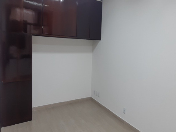 Imagem Imóvel Comercial à Venda, 124 m² em República - São Paulo