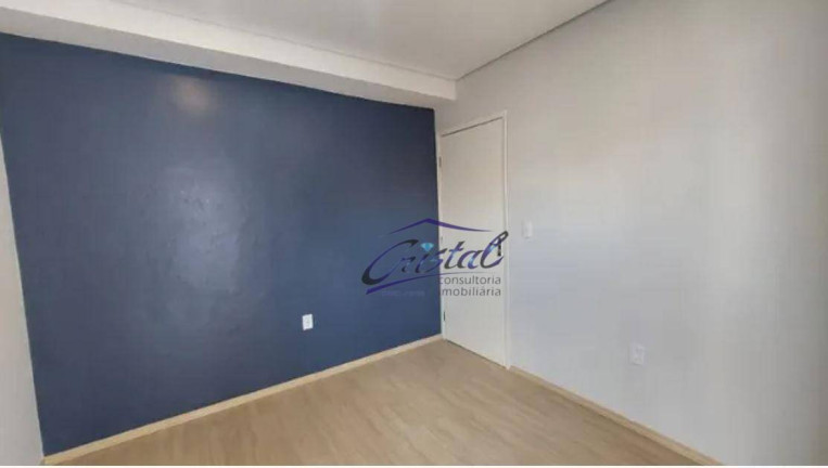 Imagem Casa com 4 Quartos à Venda, 173 m² em Jardim Europa - Vargem Grande Paulista