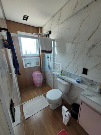 Imagem Apartamento com 2 Quartos à Venda, 105 m² em Tupi - Praia Grande Imagem Apartamento com 2 Quartos à Venda, 105 m² em Tupi - Praia Grande