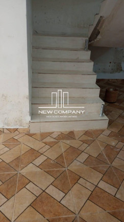 Imagem Apartamento com 2 Quartos à Venda,  em Vila Eldizia - Santo André