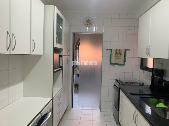 Imagem Apartamento com 2 Quartos à Venda, 128 m² em Santo Amaro - São Paulo Imagem Apartamento com 2 Quartos à Venda, 128 m² em Santo Amaro - São Paulo