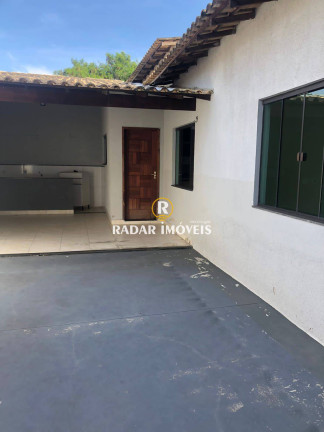 Imagem Casa com 3 Quartos à Venda, 151 m² em Campo Redondo - São Pedro Da Aldeia Imagem Casa com 3 Quartos à Venda, 151 m² em Campo Redondo - São Pedro Da Aldeia