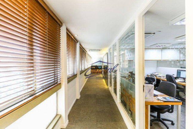 Imagem Imóvel à Venda, 154 m² em Jardim Paulistano - São Paulo