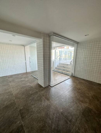 Imagem Apartamento com 2 Quartos à Venda, 79 m² em Mirim - Praia Grande Imagem Apartamento com 2 Quartos à Venda, 79 m² em Mirim - Praia Grande
