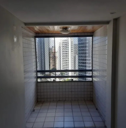 Imagem Apartamento com 2 Quartos à Venda, 74 m² em Rosarinho - Recife Imagem Apartamento com 2 Quartos à Venda, 74 m² em Rosarinho - Recife