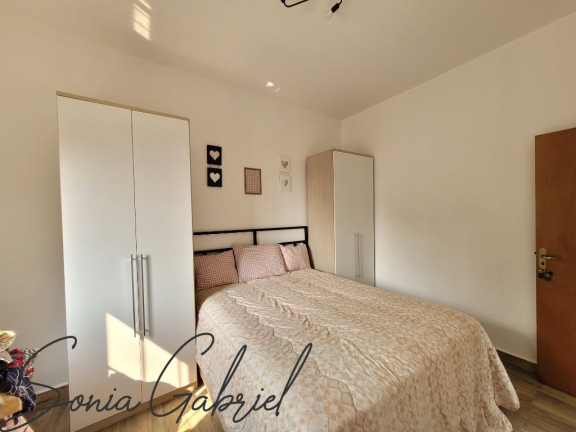 Imagem Casa com 3 Quartos à Venda, em Condomínio Chácaras Do Lago - Vinhedo Imagem Casa com 3 Quartos à Venda, em Condomínio Chácaras Do Lago - Vinhedo