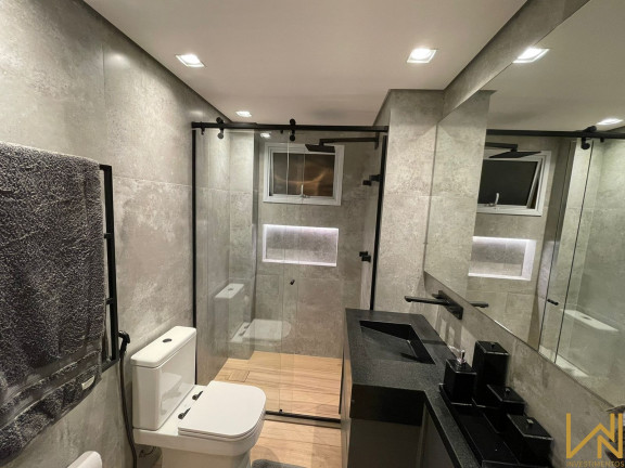 Imagem Imóvel com 2 Quartos à Venda, 92 m² em Cambuí - Campinas Imagem Imóvel com 2 Quartos à Venda, 92 m² em Cambuí - Campinas