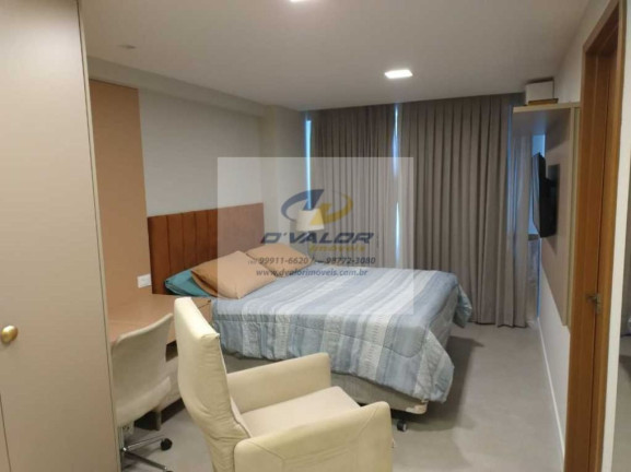 Imagem Apartamento com 3 Quartos à Venda, 120 m² em Tambaú - João Pessoa