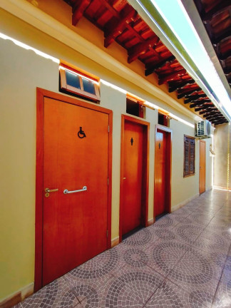 Imagem Casa com 3 Quartos à Venda, 275 m² em Butantã - São Paulo Imagem Casa com 3 Quartos à Venda, 275 m² em Butantã - São Paulo